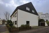 Außenansicht - Doppelhaushälfte - 415.000,00&nbsp;EUR Kaufpreis, ca.&nbsp; 163,00&nbsp;m&sup2;&nbsp;Wohnfl&auml;che