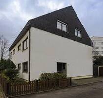 Doppelhaushälfte - 415.000,00&nbsp;EUR Kaufpreis, ca.&nbsp; 163,00&nbsp;m&sup2;&nbsp;Wohnfl&auml;che in Leververkusen (PLZ: 51373) Wiesdorf