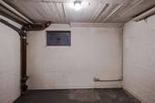 1. Kellerraum - 