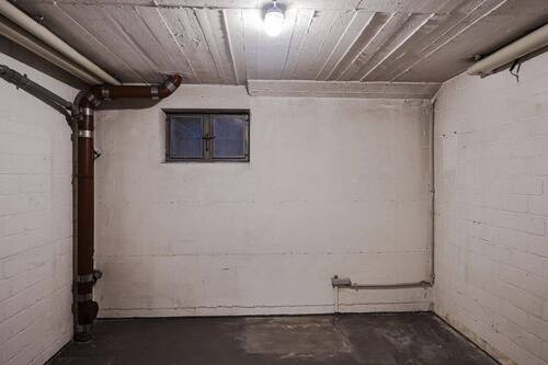 1. Kellerraum - 