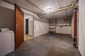 2. Kellerraum - 