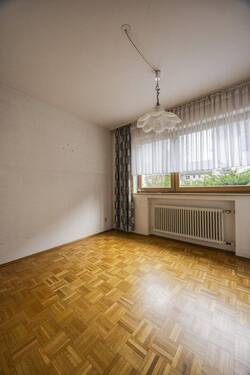Esszimmer - 