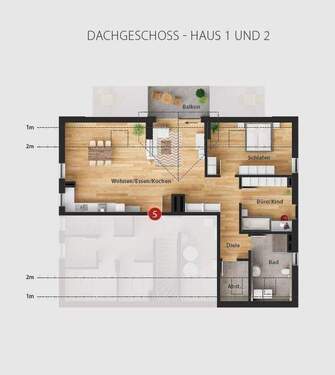 Dachgeschoss.JPG - 