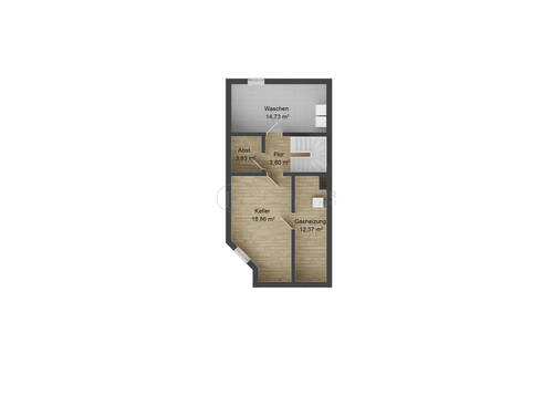 Keller - 