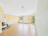Wohnen - Reihenmittelhaus mit 125,00 m² in München zum Kaufen
