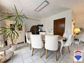 Wohnzimmer EG - 