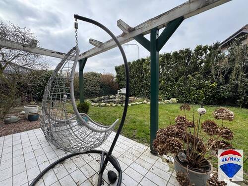 Garten - 