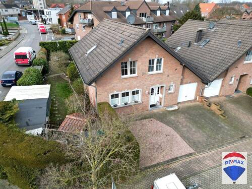 Außenansicht - 