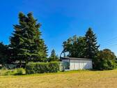 Ihre Gartenlaube (1) - Grundstück in Ebersbach
