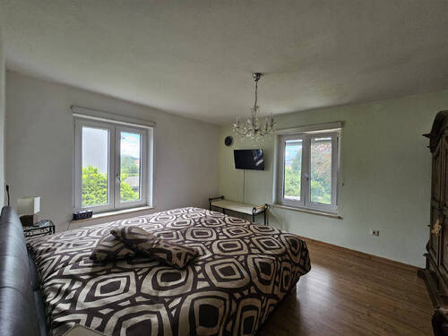 Bild11 - 