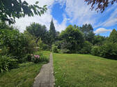 Bild20 - 