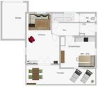 Bild10 - 