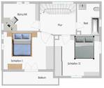 Bild15 - 