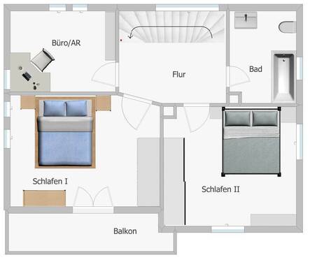 Bild15 - 