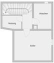 Bild16 - 