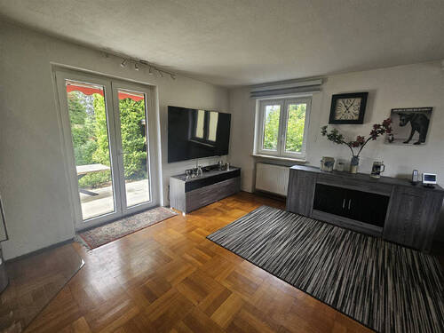Bild3 - 4 Zimmer Einfamilienhaus in Vilsbiburg