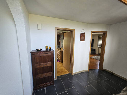 Bild8 - 