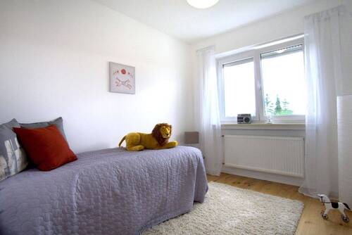 Kind / Büro - 
