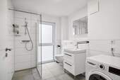 Tageslichtbad - 