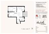 Grundriss - 