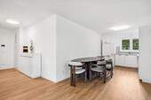 Offener Bereich - 