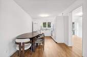 Essbereich - 