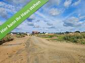 Schwicheldt_1.JPG - 5 Zimmer Einfamilienhaus zum Kaufen in Peine