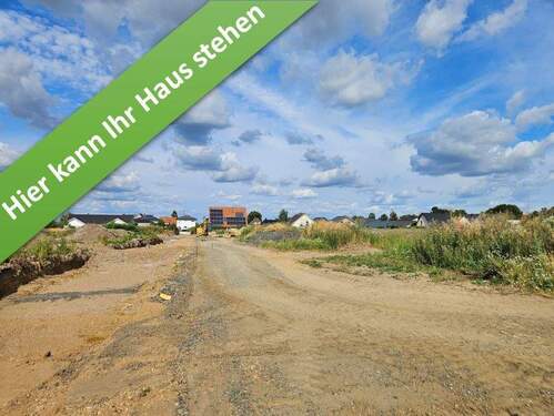 Schwicheldt_1.JPG - 5 Zimmer Einfamilienhaus zum Kaufen in Peine