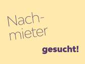 Für diese Wohnung suchen wir freundliche Nachmieter - 3-Raumwohnung sucht Nachmieter!