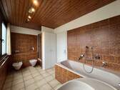 Vollbad - 