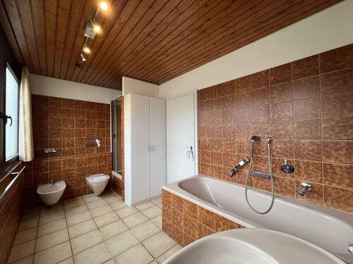 Vollbad - 