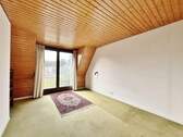 Zimmer 1 - 