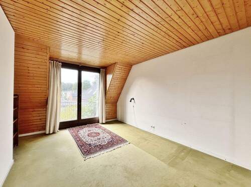 Zimmer 1 - 