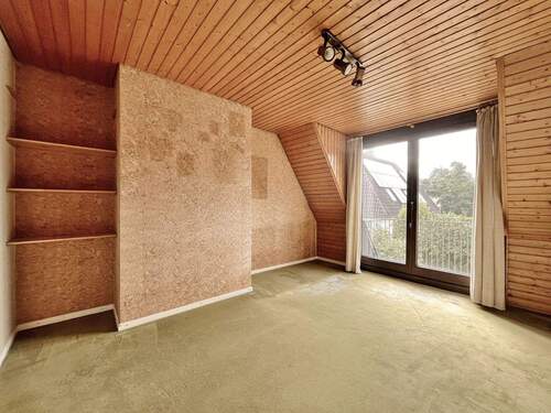 Zimmer 2 - 