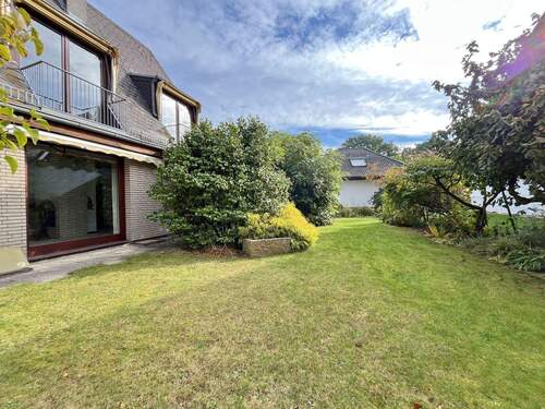 Garten - 