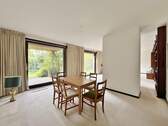 Esszimmer - 