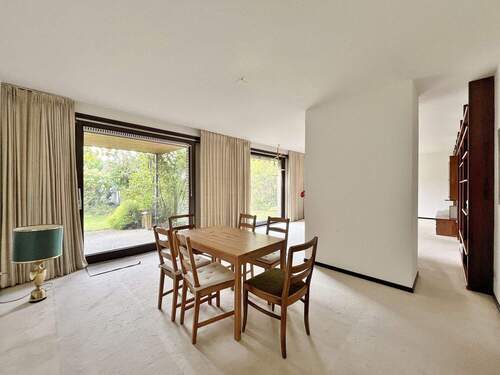 Esszimmer - 