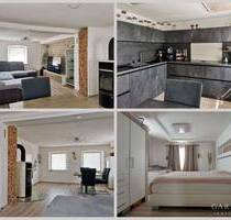 Kempten-St. Mang: Einfamilienhaus in zentraler Lage mit Potenzial!