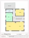Grundriss/OG - 