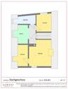 Grundriss/DG - 