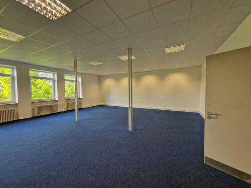 20230516_181457 - Büro zur Miete in Bexbach