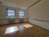 20230516_173803 - Büro mit 255,00 m&sup2; in Bexbach zur Miete