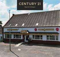 Investieren in eine Urlaubsregion - Butjadingen Tossens