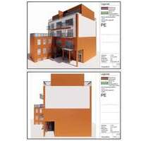 Mehrfamilienhaus mit Erweiterungsmöglichkeiten in gefragter Lage - Berlin Lichtenberg