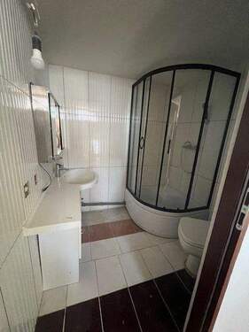 Bäderbeispiel - Mehrfamilienhaus, Wohnhaus in Berlin zum Kaufen