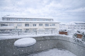 Winter_Balkon (KI) - 