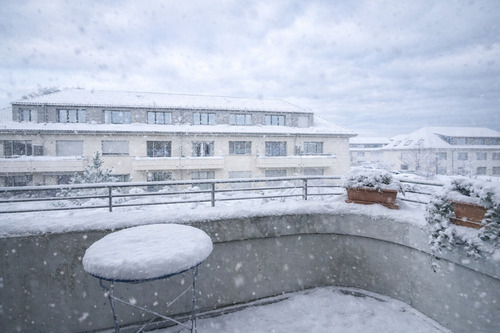 Winter_Balkon (KI) - 