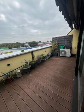 WhatsApp Image 2025-10-21 at 14.48.43 (16) - Großzügige 2-­Zimmer-Wohnung in top renoviertem Zustand