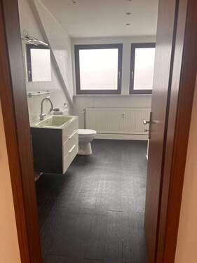 Bad1 - 2 Zimmer Etagenwohnung zur Miete in Nürnberg