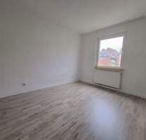 Single oder Pärchen aufgepasst! - Minden Innenstadt